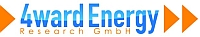 4ward Energy Research GmbH